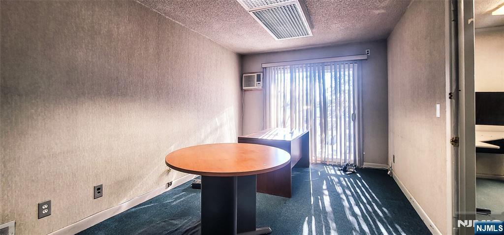 419 Essex Street UNIT 2, Hackensack, NJ, 07601