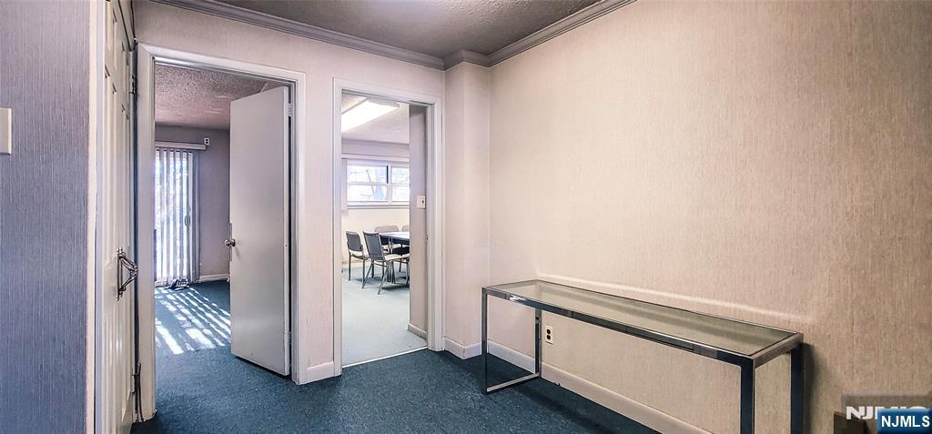 419 Essex Street UNIT 2, Hackensack, NJ, 07601