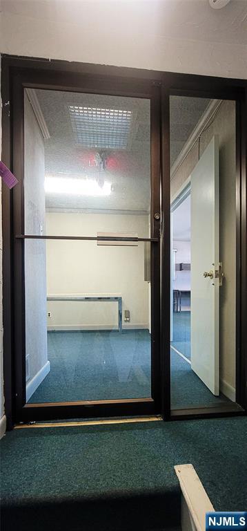 419 Essex Street UNIT 2, Hackensack, NJ, 07601