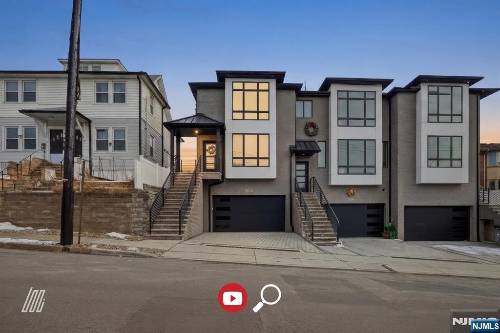 320 Adolphus Avenue, Cliffside Park, NJ, 07010