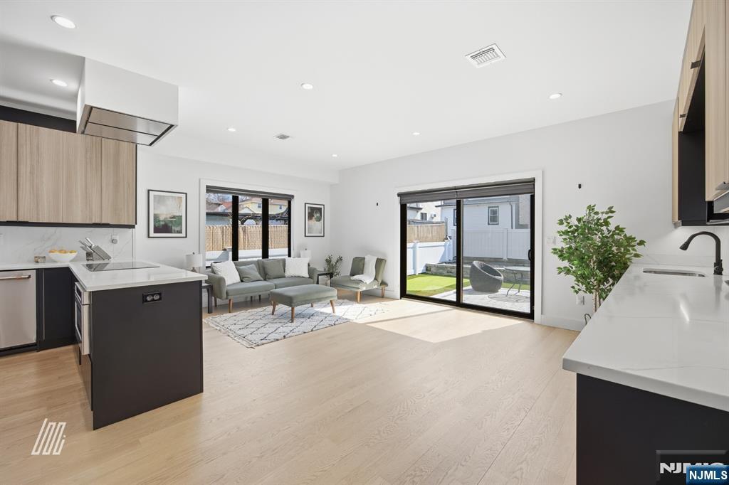256A 7th Street, Palisades Park, NJ 07650 Listing Photo  11