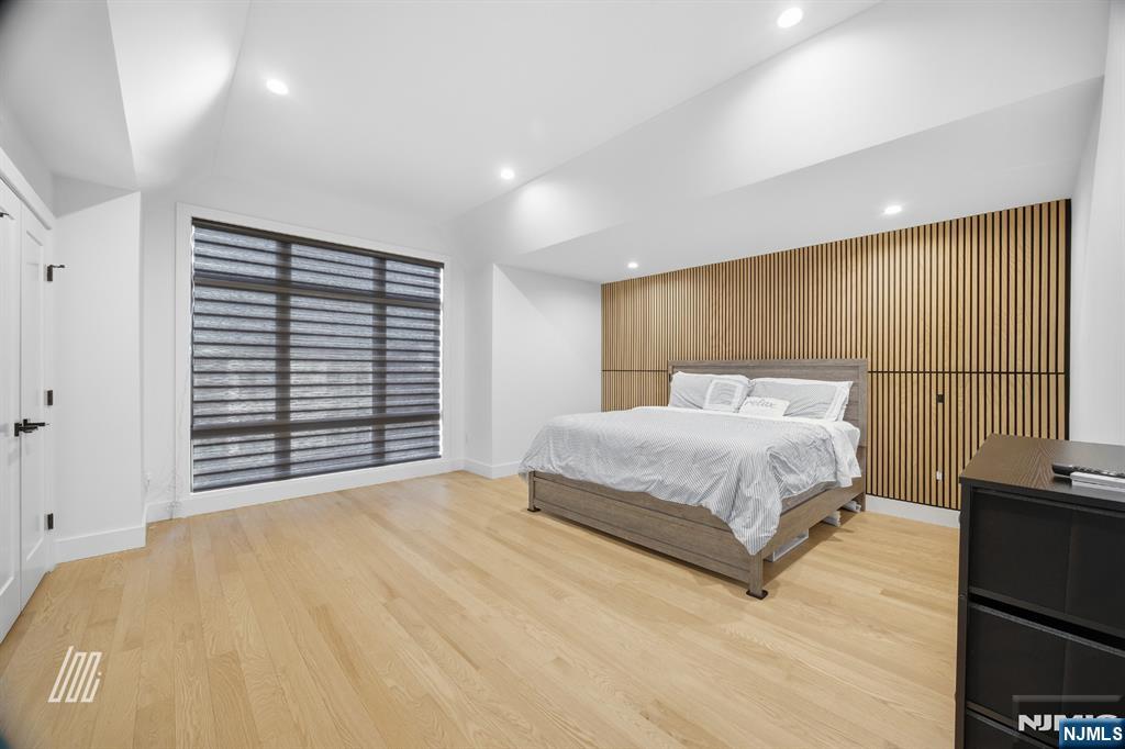 256A 7th Street, Palisades Park, NJ 07650 Listing Photo  18