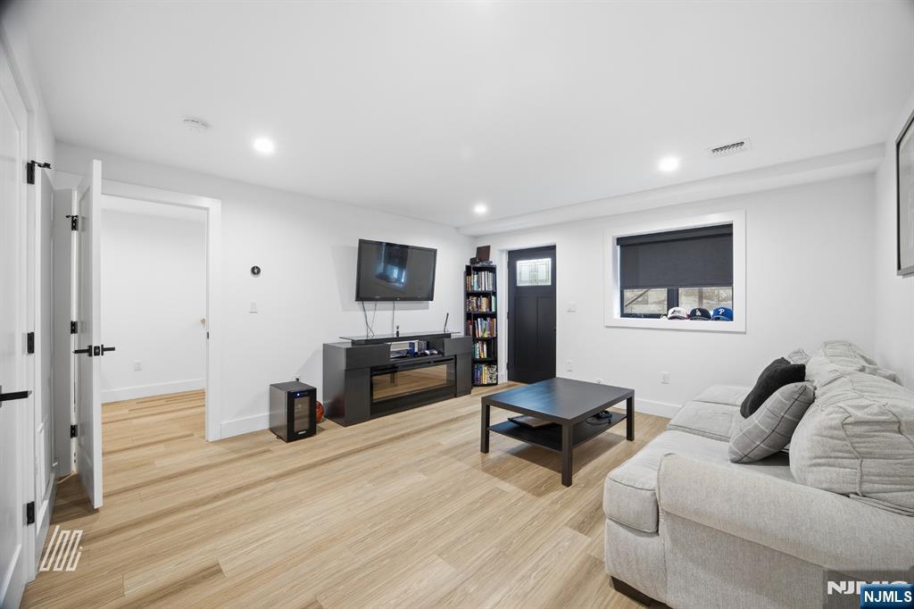 256A 7th Street, Palisades Park, NJ 07650 Listing Photo  28