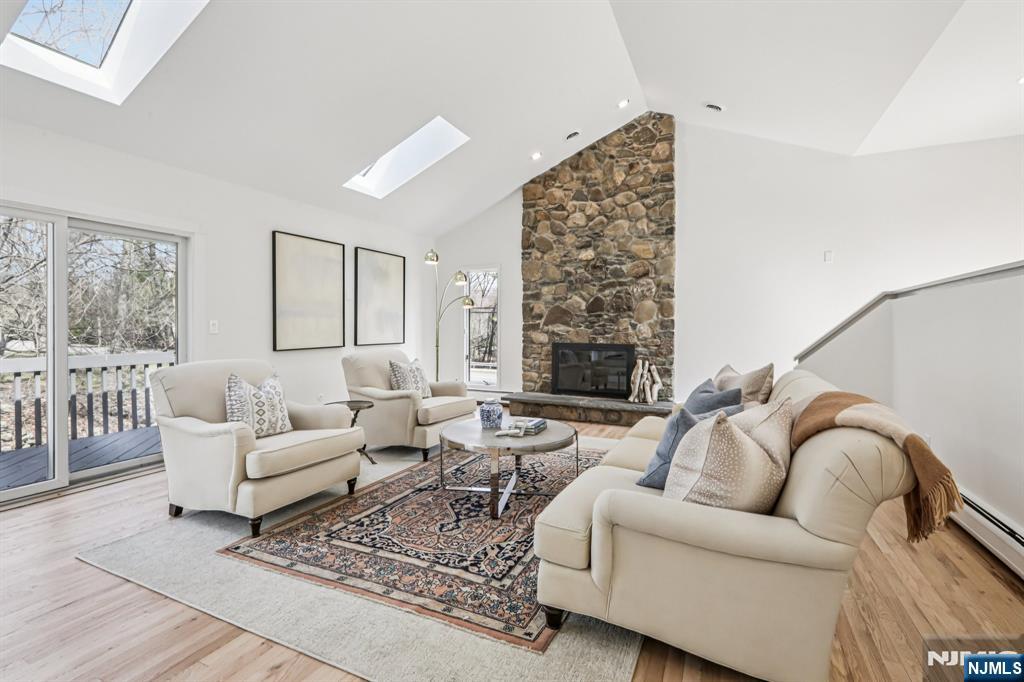 11 Carlough Road - Photo 4
