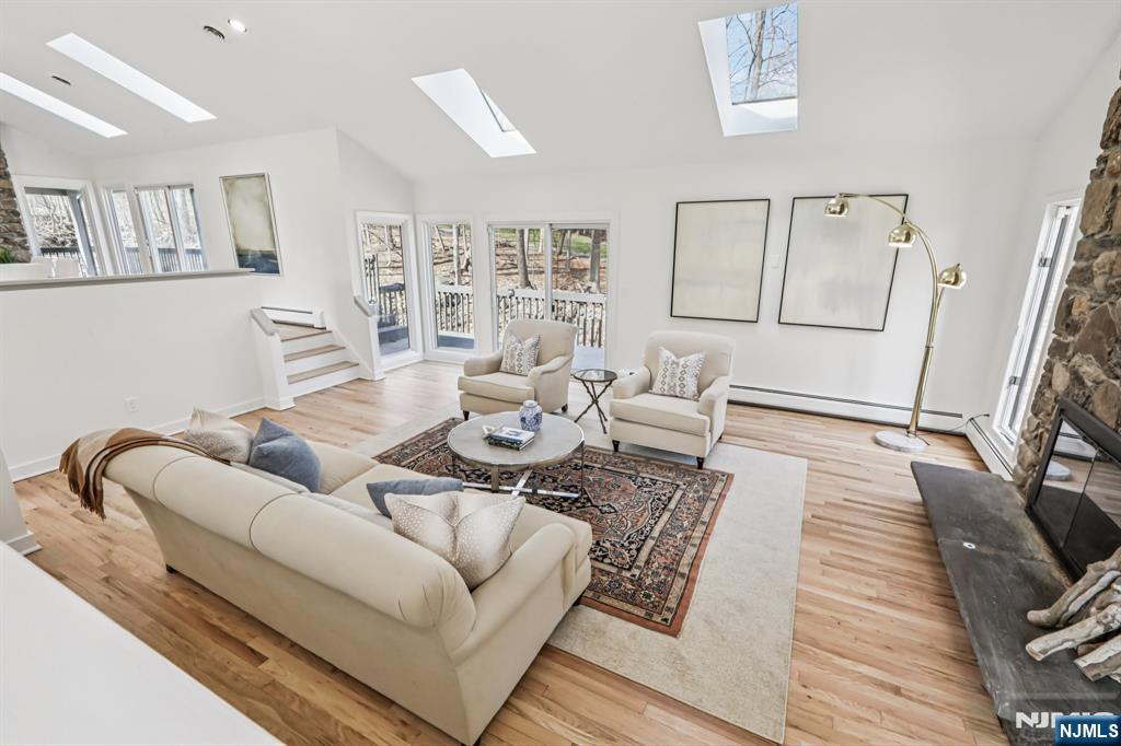 11 Carlough Road - Photo 5
