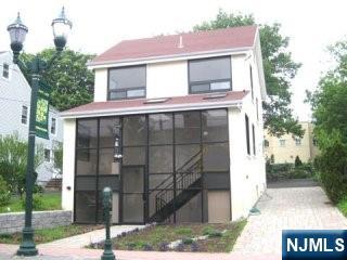 1212 The UNIT 1212, Tenafly, NJ, 07670