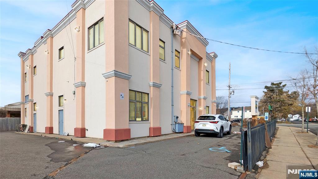 454 W Union Avenue - Photo 3