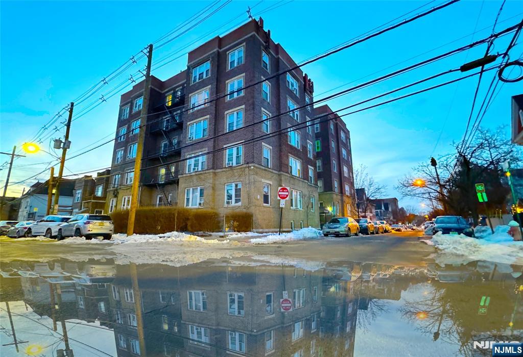 348A Boulevard, Hasbrouck Heights, NJ, 07604