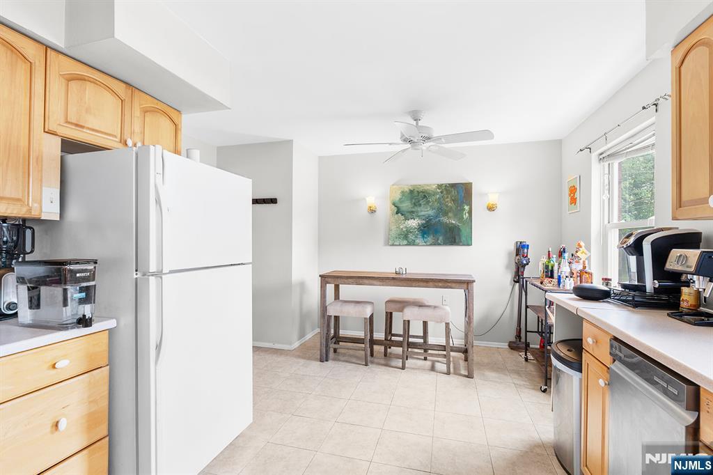 3 Rustic Circle, #D, Montvale, NJ 07645 Listing Photo  13
