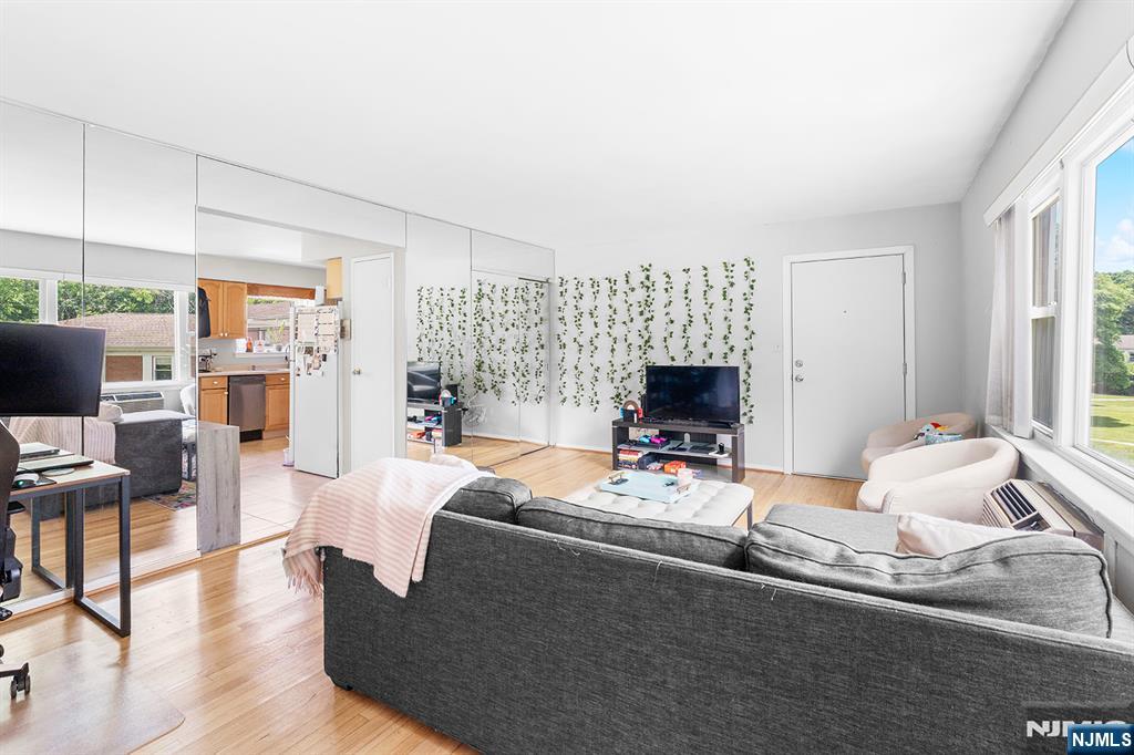 3 Rustic Circle D - Photo 4