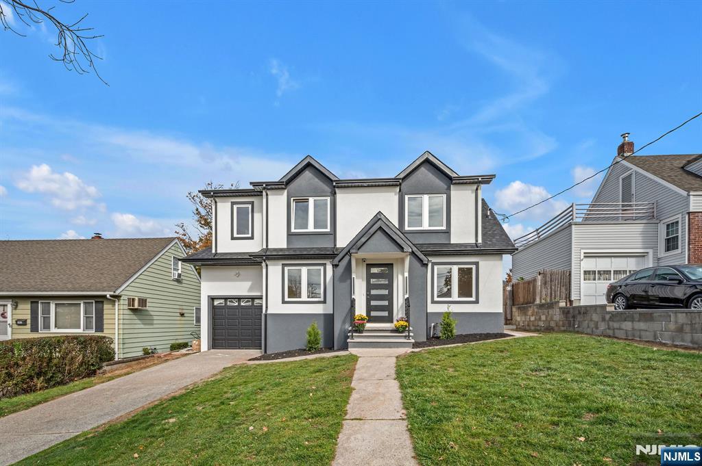 5-33 1st Street, Fair Lawn, NJ, 07410