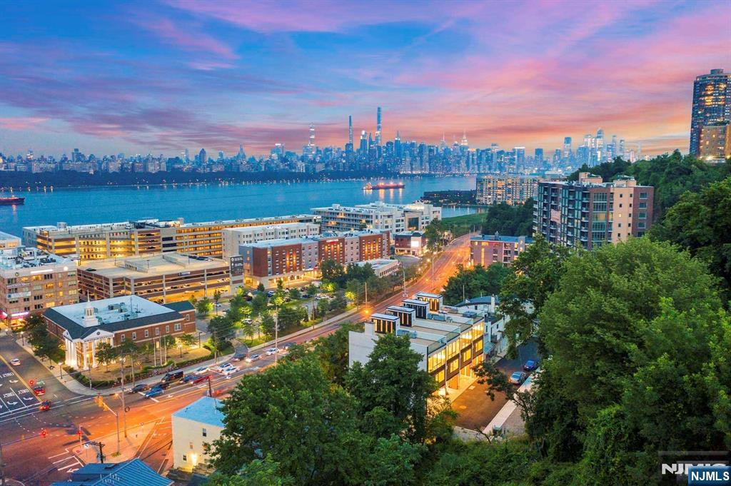 8822 Churchill Road, North Bergen, NJ, 07047