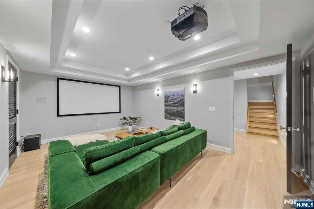 8822 Churchill Road, North Bergen, NJ, 07047