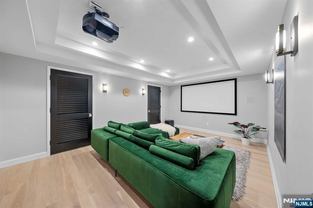 8822 Churchill Road, North Bergen, NJ, 07047