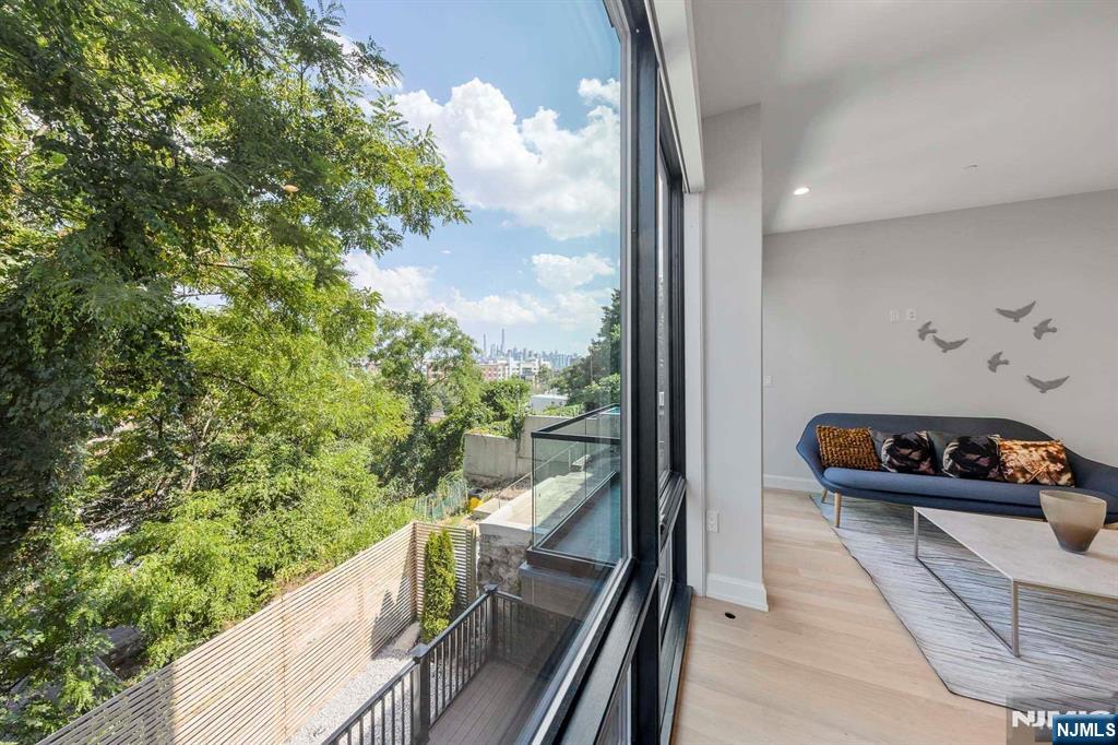 8822 Churchill Road, North Bergen, NJ, 07047