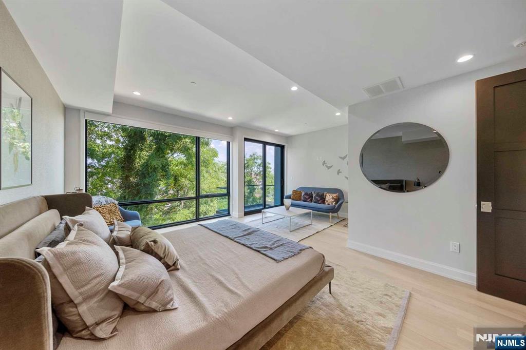 8822 Churchill Road, North Bergen, NJ, 07047