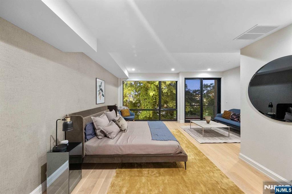 8822 Churchill Road, North Bergen, NJ, 07047