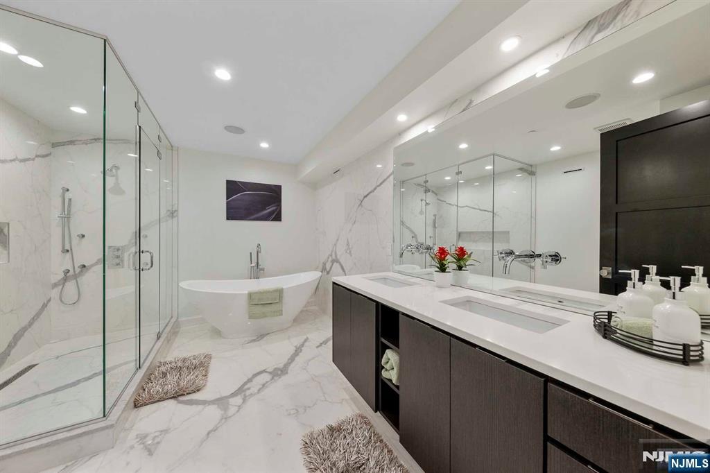 8822 Churchill Road, North Bergen, NJ, 07047