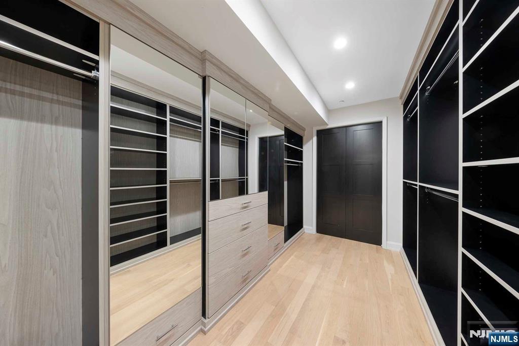 8822 Churchill Road, North Bergen, NJ, 07047