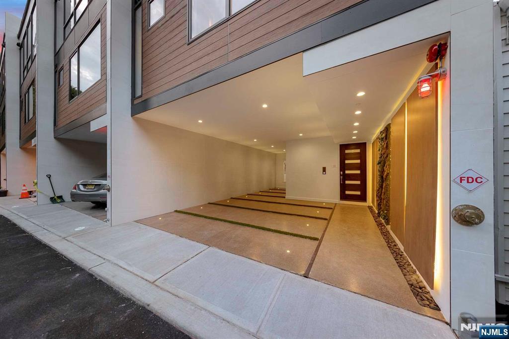 8822 Churchill Road, North Bergen, NJ, 07047