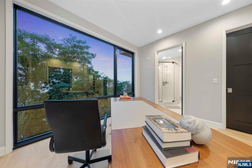 8822 Churchill Road, North Bergen, NJ, 07047