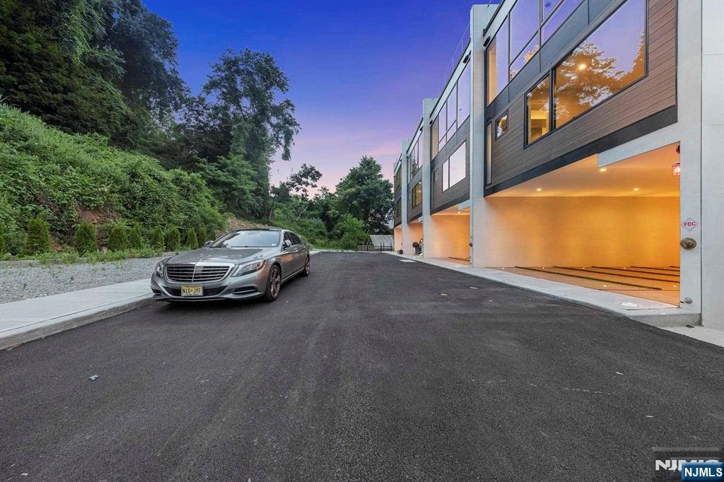 8822 Churchill Road, North Bergen, NJ, 07047