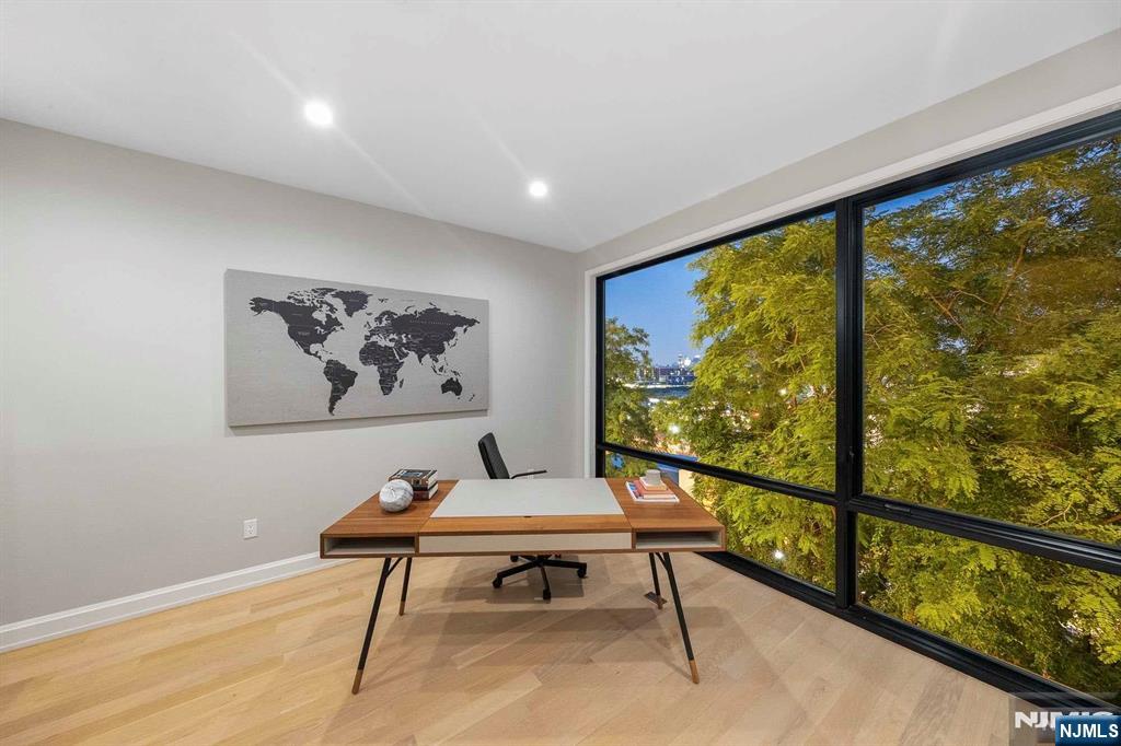 8822 Churchill Road, North Bergen, NJ, 07047