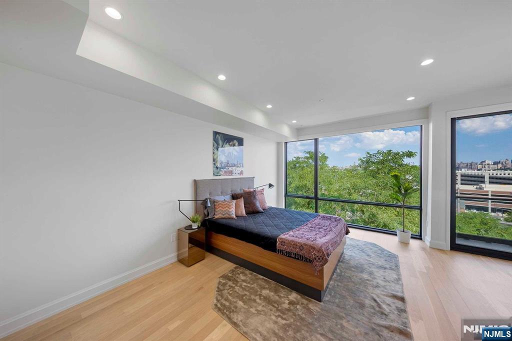 8822 Churchill Road, North Bergen, NJ, 07047