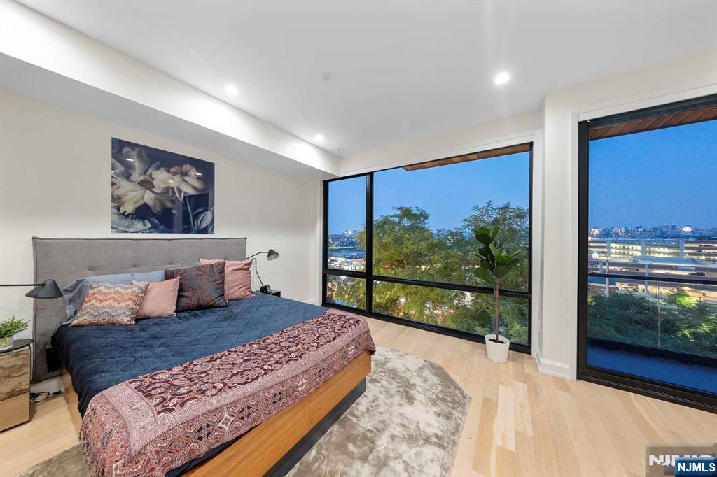 8822 Churchill Road, North Bergen, NJ, 07047