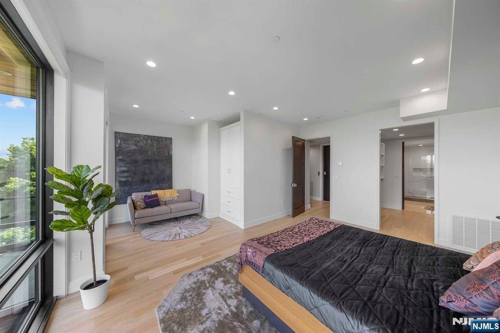 8822 Churchill Road, North Bergen, NJ, 07047