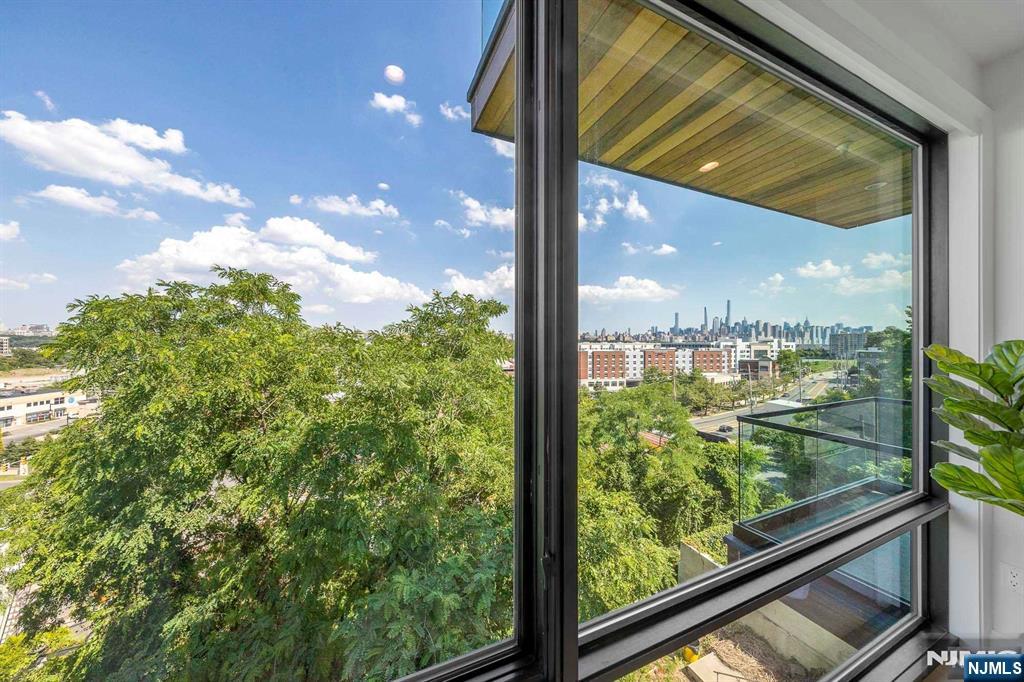 8822 Churchill Road, North Bergen, NJ, 07047