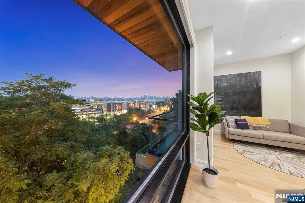 8822 Churchill Road, North Bergen, NJ, 07047