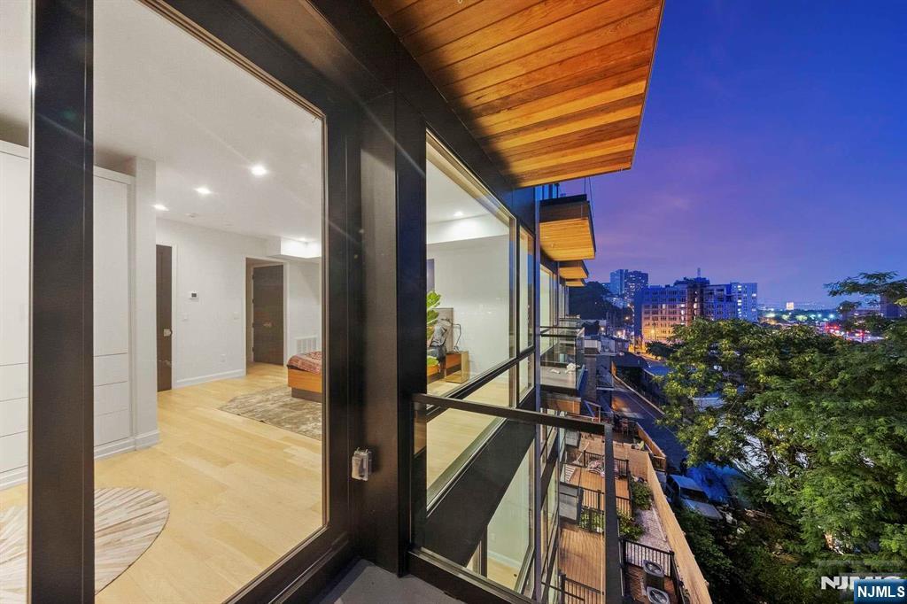 8822 Churchill Road, North Bergen, NJ, 07047