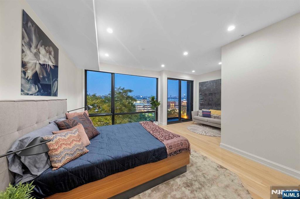 8822 Churchill Road, North Bergen, NJ, 07047