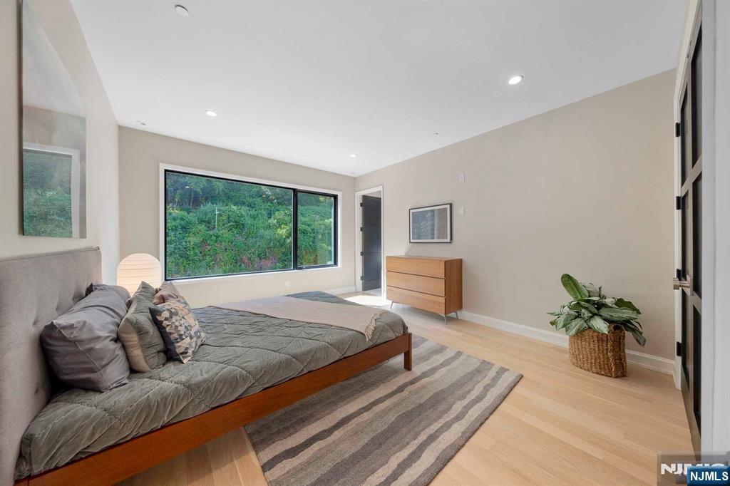 8822 Churchill Road, North Bergen, NJ, 07047