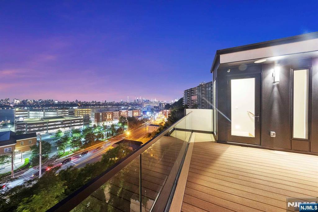 8822 Churchill Road, North Bergen, NJ, 07047