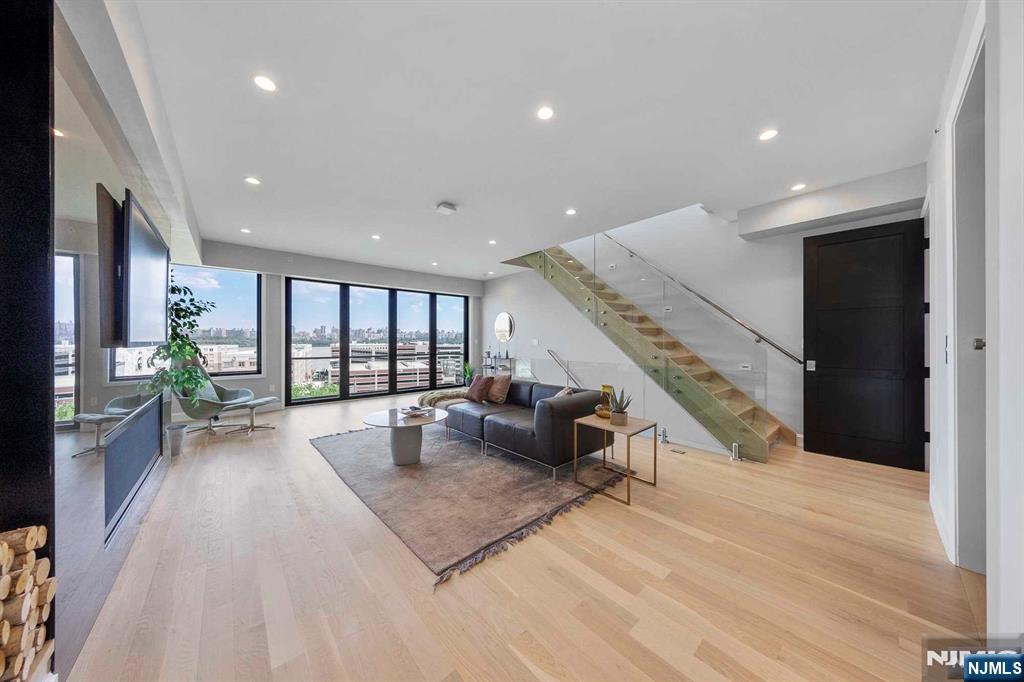 8822 Churchill Road, North Bergen, NJ, 07047