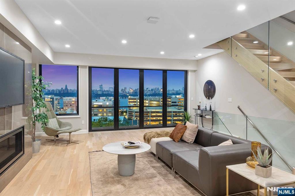 8822 Churchill Road, North Bergen, NJ, 07047