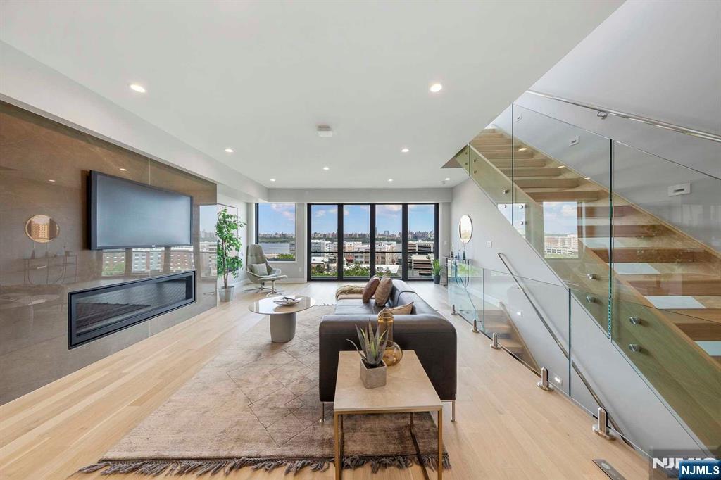 8822 Churchill Road, North Bergen, NJ, 07047