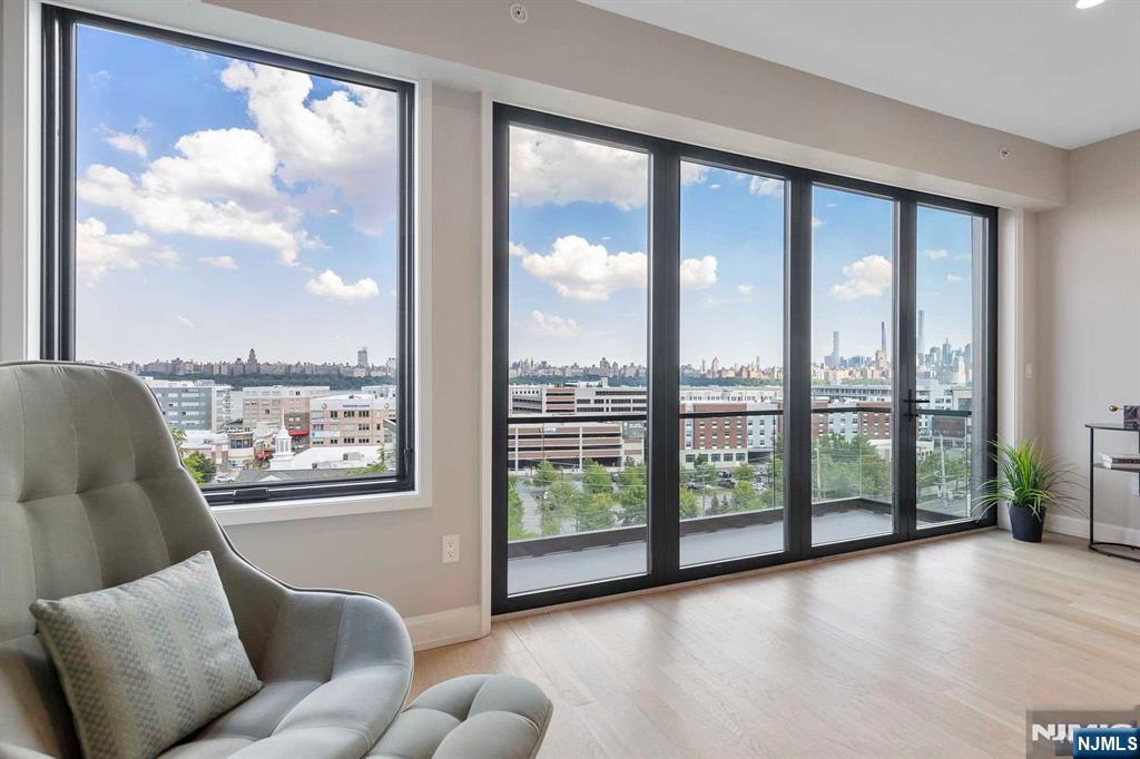 8822 Churchill Road, North Bergen, NJ, 07047