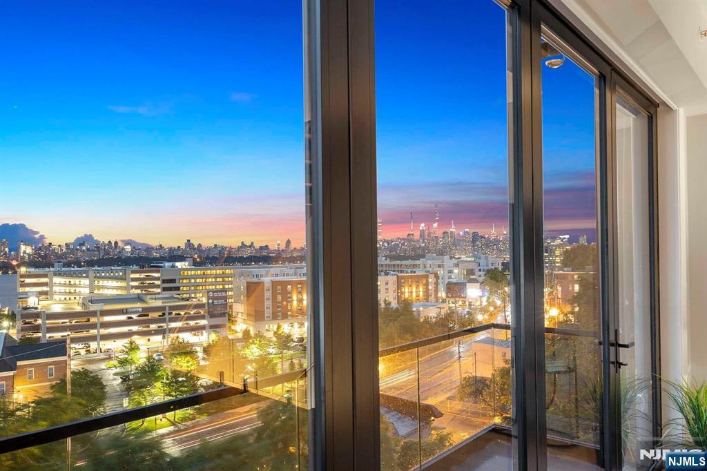 8822 Churchill Road, North Bergen, NJ, 07047