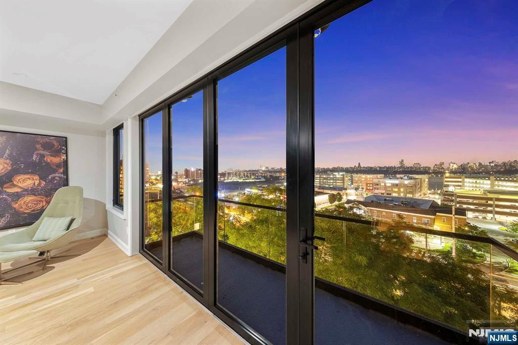 8822 Churchill Road, North Bergen, NJ, 07047