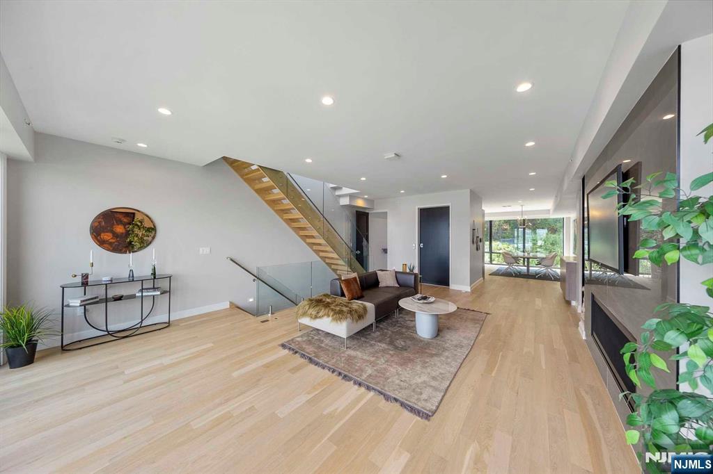 8822 Churchill Road, North Bergen, NJ, 07047