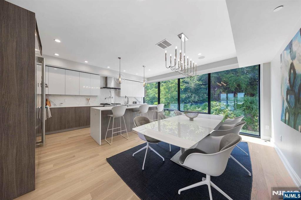 8822 Churchill Road, North Bergen, NJ, 07047