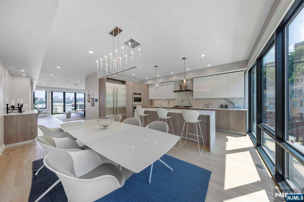 8822 Churchill Road, North Bergen, NJ, 07047