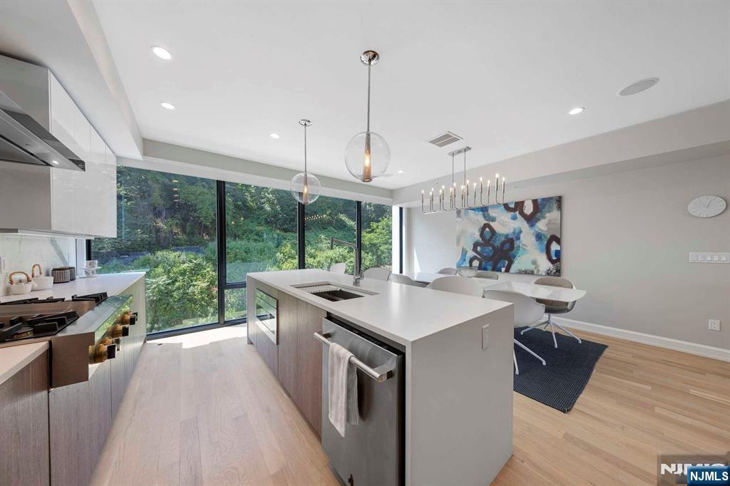 8822 Churchill Road, North Bergen, NJ, 07047