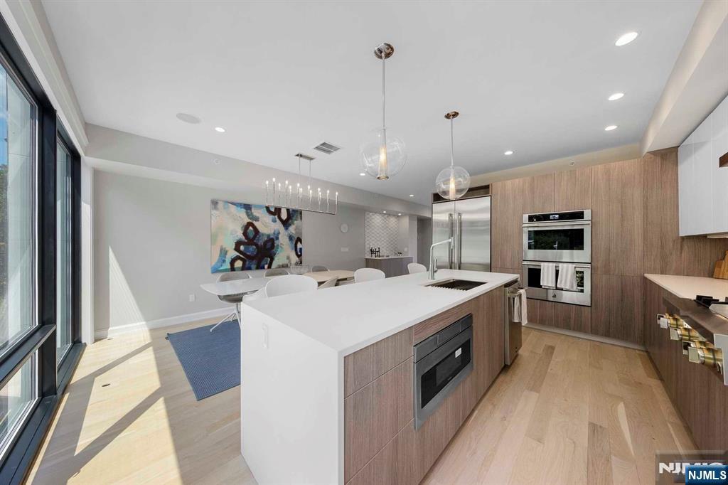 8822 Churchill Road, North Bergen, NJ, 07047