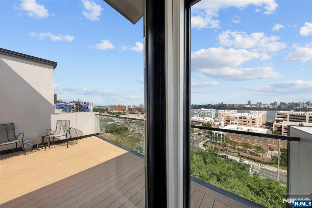 8822 Churchill Road, North Bergen, NJ, 07047