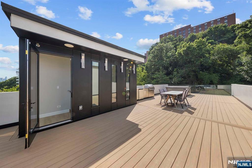 8822 Churchill Road, North Bergen, NJ, 07047