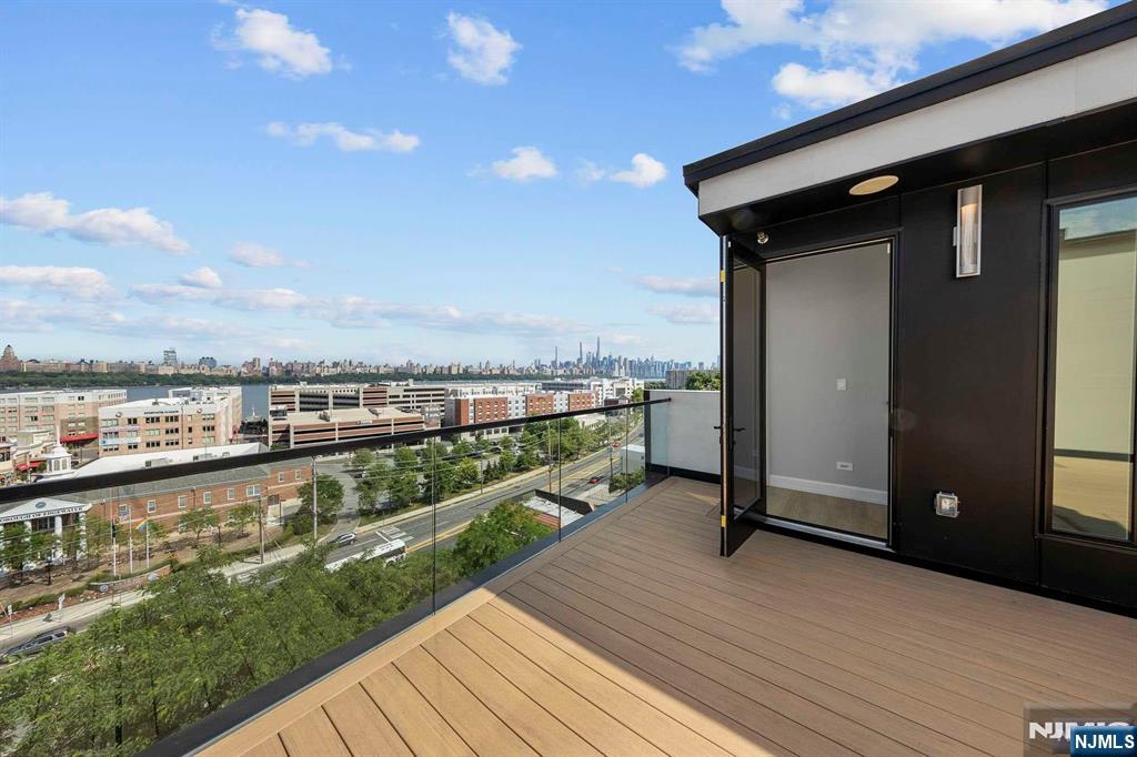 8822 Churchill Road, North Bergen, NJ, 07047